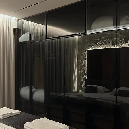 Sunscape Penthouse *