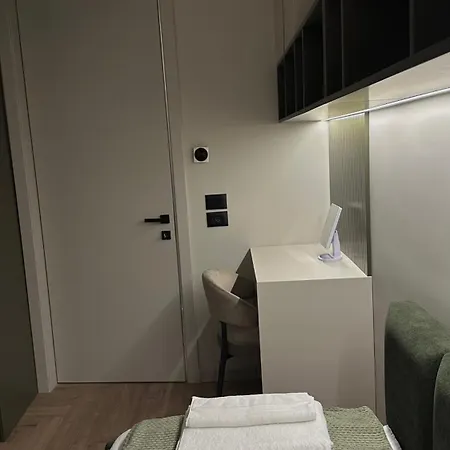 Sunscape Penthouse